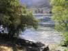 newzealandqueenstown71_small.jpg