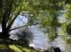 newzealandqueenstown72_small.jpg