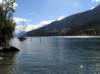 newzealandqueenstown73_small.jpg