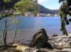 newzealandqueenstown75_small.jpg