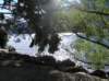 newzealandqueenstown76_small.jpg