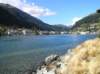newzealandqueenstown77_small.jpg