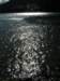 newzealandqueenstown78_small.jpg