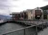 newzealandqueenstown7_small.jpg
