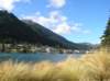 newzealandqueenstown80_small.jpg
