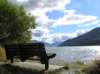 newzealandqueenstown82_small.jpg