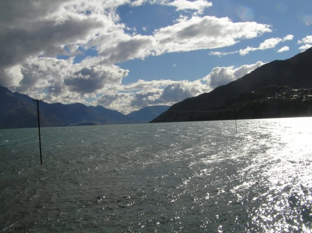 newzealandqueenstown83.jpg