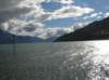 newzealandqueenstown83_small.jpg