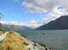 newzealandqueenstown84_small.jpg