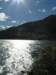 newzealandqueenstown85_small.jpg