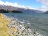 newzealandqueenstown86_small.jpg
