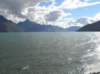 newzealandqueenstown87_small.jpg