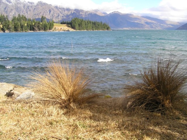 newzealandqueenstown89.jpg