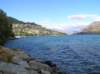 newzealandqueenstown90_small.jpg
