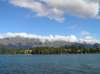 newzealandqueenstown91_small.jpg