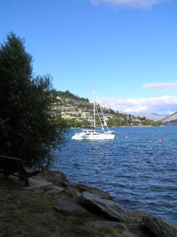 newzealandqueenstown92.jpg