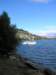 newzealandqueenstown92_small.jpg