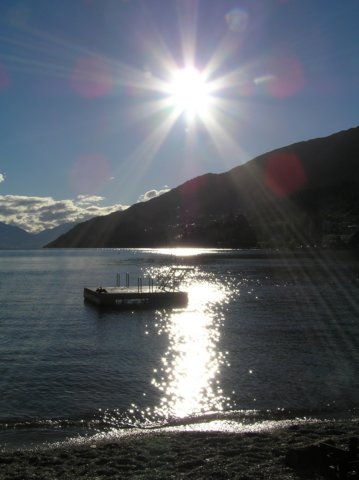 newzealandqueenstown93.jpg