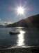 newzealandqueenstown93_small.jpg