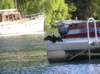 newzealandqueenstown94_small.jpg