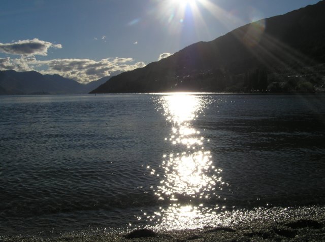newzealandqueenstown95.jpg