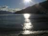 newzealandqueenstown95_small.jpg