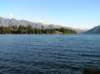 newzealandqueenstown96_small.jpg