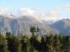 newzealandqueenstown97_small.jpg