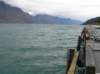 newzealandqueenstown9_small.jpg