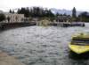 newzealandqueenstown_small.jpg