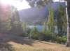 newzealandqueenstowngardens17_small.jpg