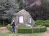newzealandqueenstowngardens2_small.jpg