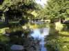 newzealandqueenstowngardens30_small.jpg