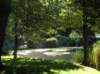 newzealandqueenstowngardens34_small.jpg