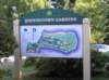 newzealandqueenstowngardens36_small.jpg