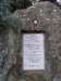 newzealandqueenstowngardens4_small.jpg
