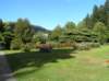 newzealandqueenstowngardens_small.jpg