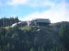 newzealandqueenstowngondola_small.jpg