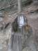 newzealandqueenstowngondolatrack10_small.jpg