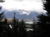 newzealandqueenstowngondolatrack11_small.jpg