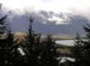 newzealandqueenstowngondolatrack12_small.jpg