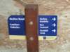 newzealandqueenstowngondolatrack14_small.jpg
