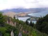 newzealandqueenstowngondolatrack16_small.jpg