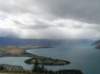 newzealandqueenstowngondolatrack17_small.jpg