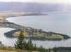 newzealandqueenstowngondolatrack18_small.jpg
