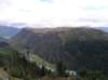 newzealandqueenstowngondolatrack19_small.jpg