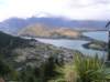 newzealandqueenstowngondolatrack20_small.jpg