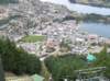 newzealandqueenstowngondolatrack21_small.jpg