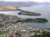 newzealandqueenstowngondolatrack22_small.jpg