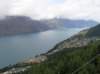 newzealandqueenstowngondolatrack23_small.jpg